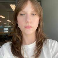 Amanda Wilmsen