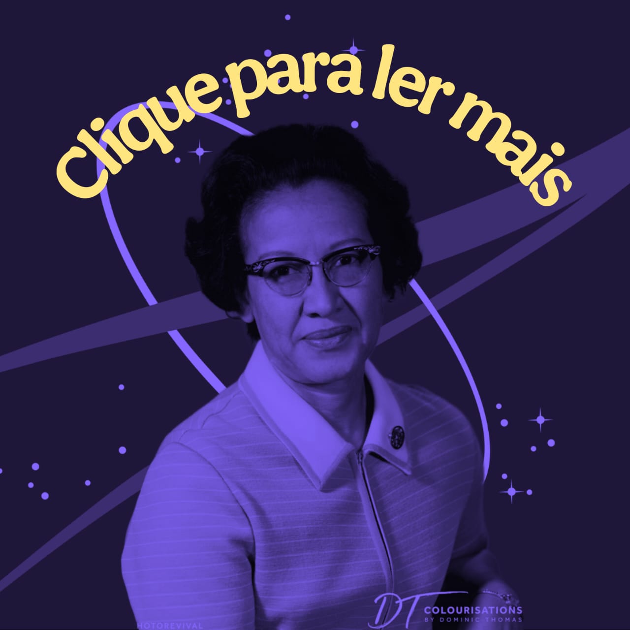 Ir para dados